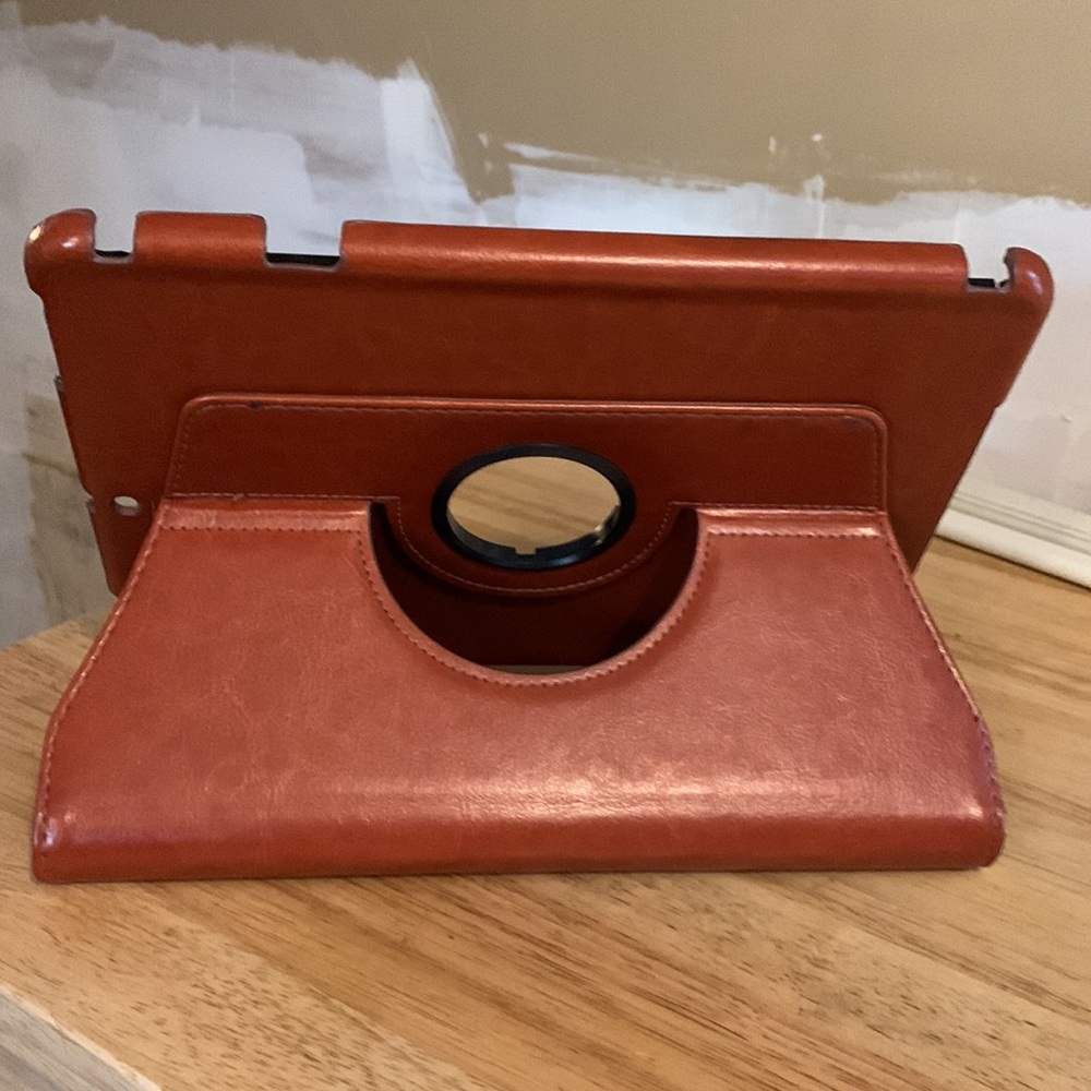 FINTIE IPad case - Picture 3 of 7